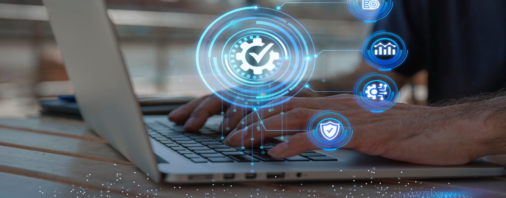 standard-quality-control-concept-m (1) standard-quality-control-concept-m (1)