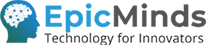 epicminds-logo